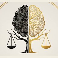 HAYLEX AI